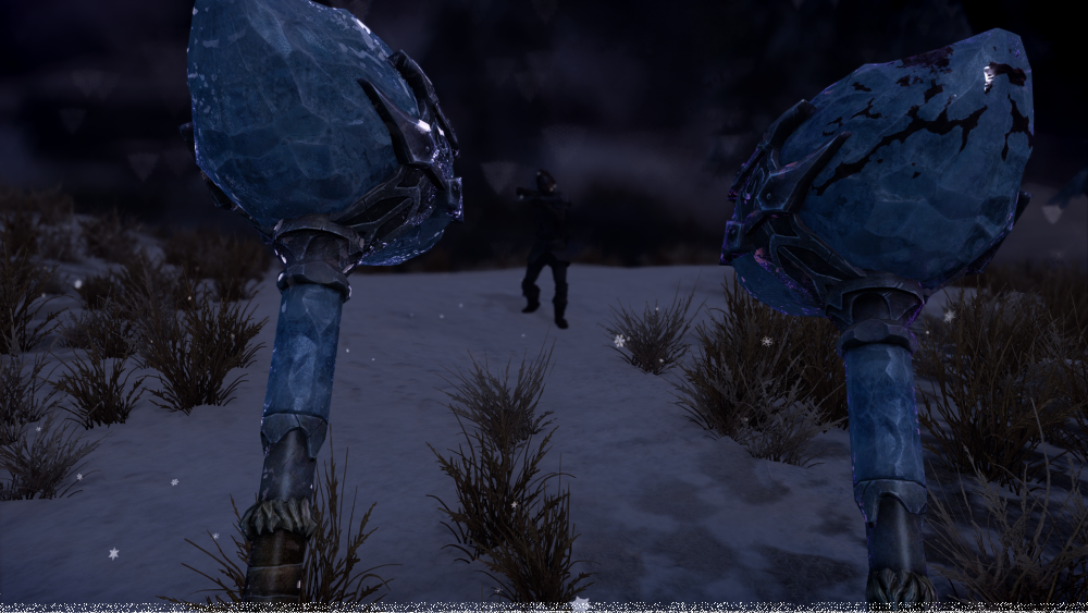 enb2022-3-25-11-25-43.png.png