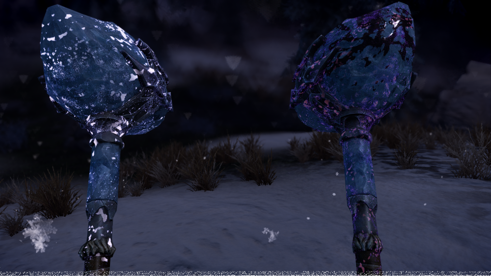 enb2022-3-25-11-25-55.png.png