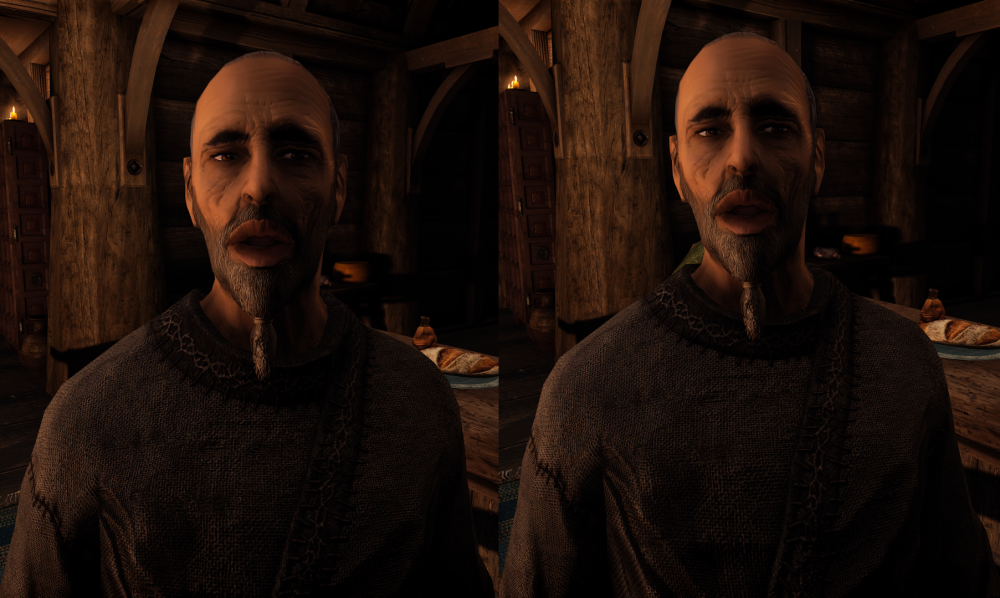 enb2022-7-12-22-35-11.png.png