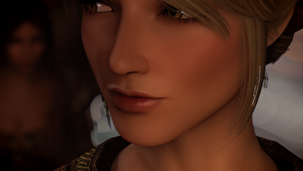 enb2022-7-15-05-43-18.png.png
