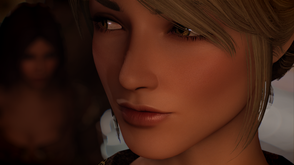 enb2022-7-15-05-43-31.png.png