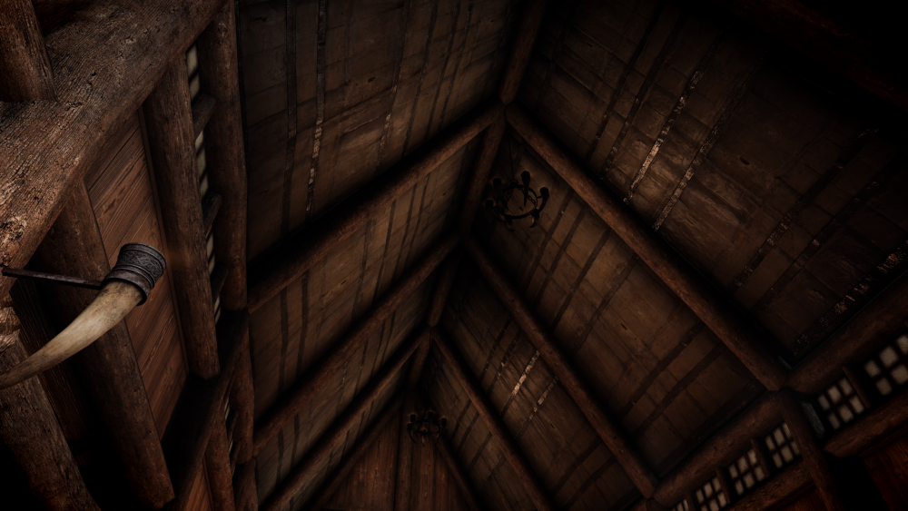 enb2022-7-28-19-40-55.png.png