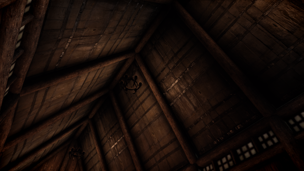 enb2022-7-28-19-41-04.png.png