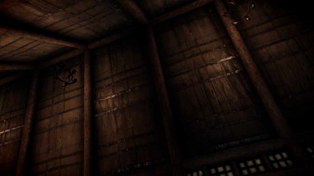 enb2022-7-28-19-41-11.png.png