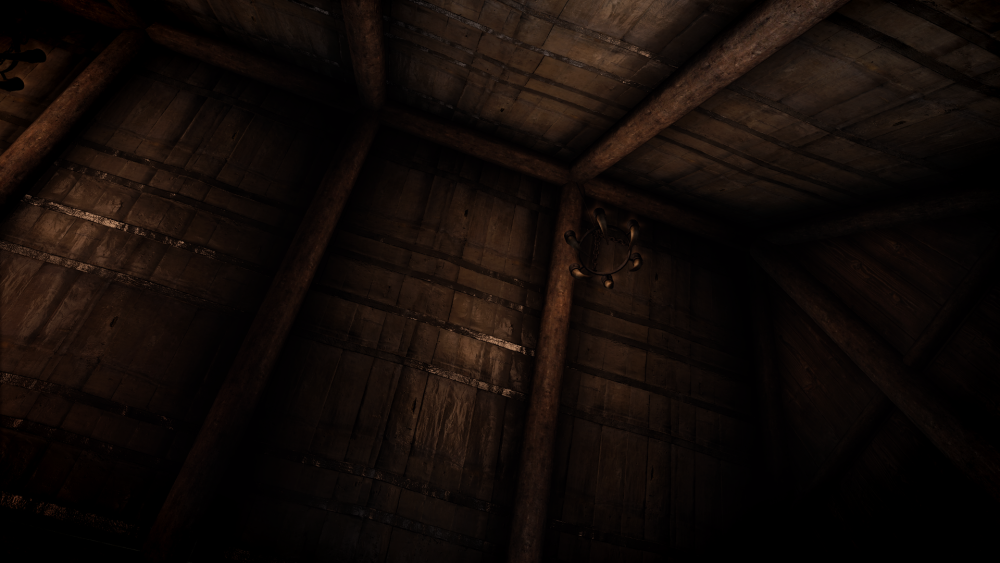 enb2022-7-28-19-41-14.png.png