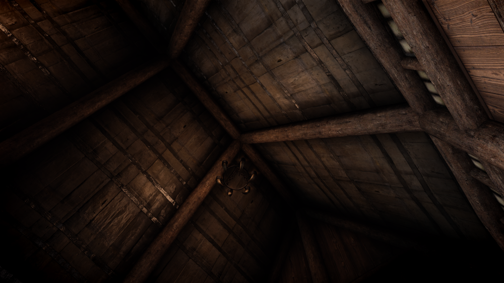 enb2022-7-28-19-41-19.png.png