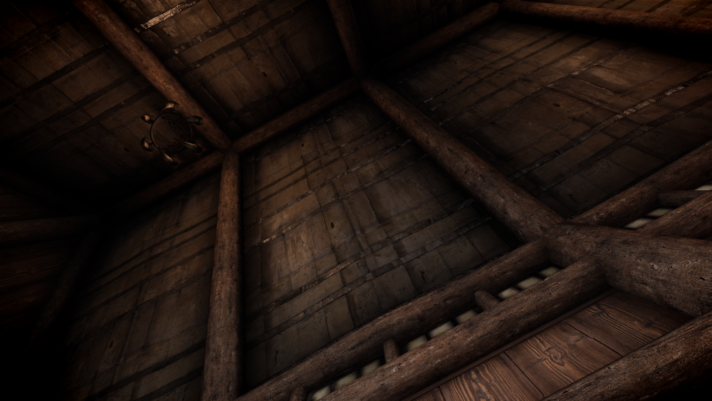 enb2022-7-28-19-41-23.png.png