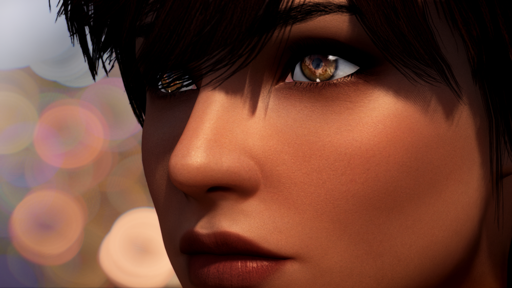 enb2022-8-6-13-30-00.png.png