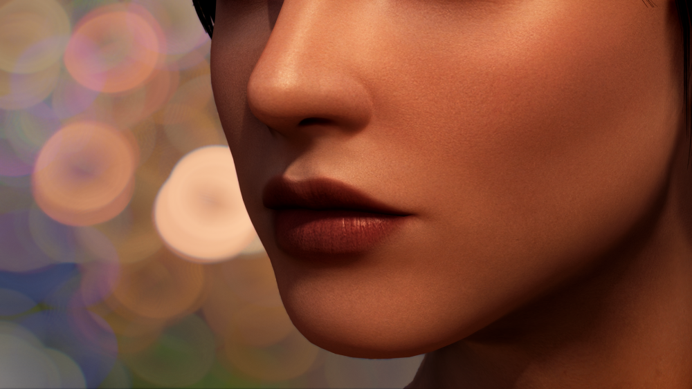 enb2022-8-6-13-30-14.png.png