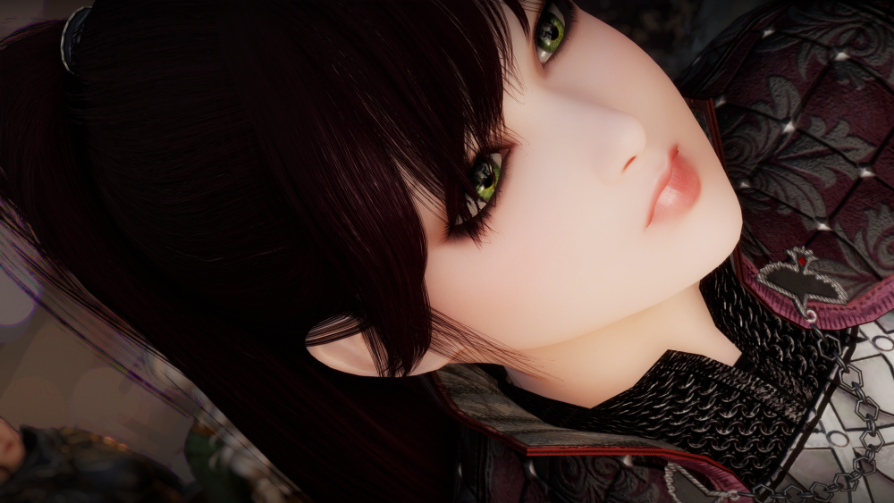 enb2023-4-9-20-42-42.png.png