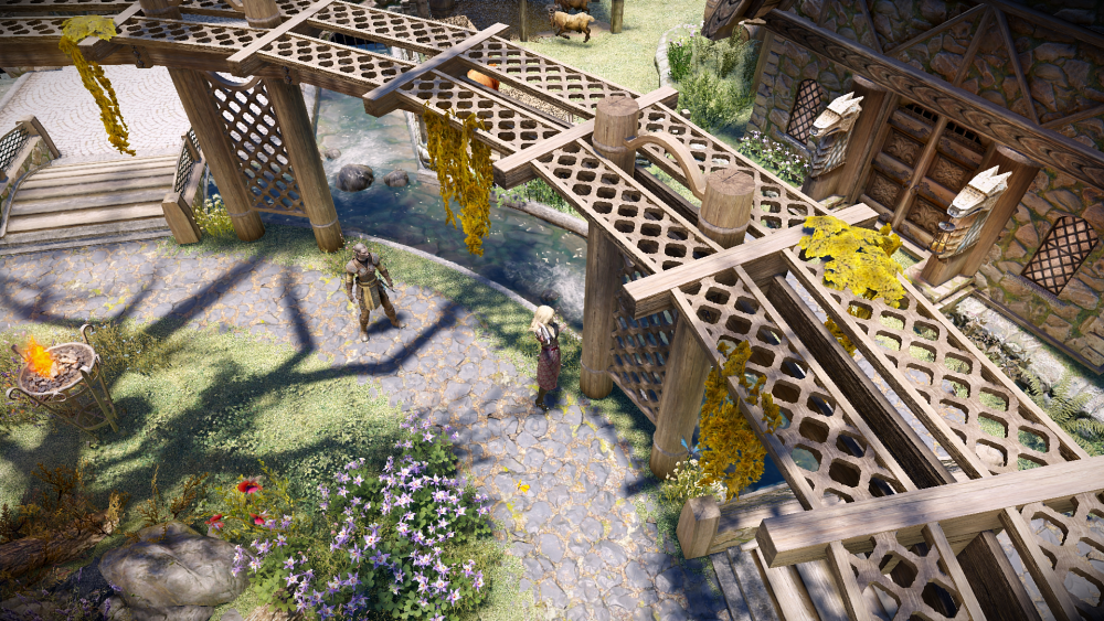 enb2023-8-26-03-53-18.png.png