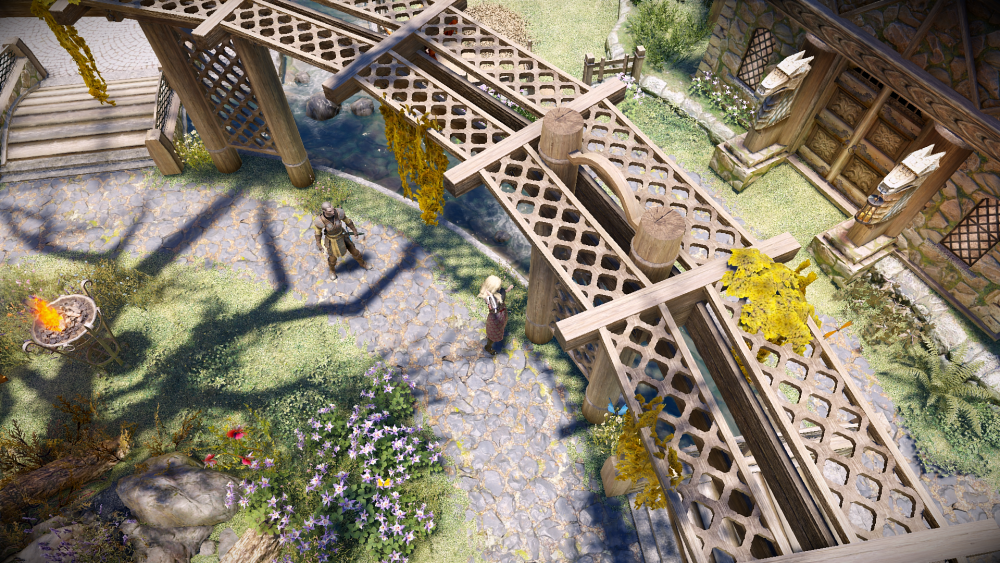 enb2023-8-26-03-53-22.png.png