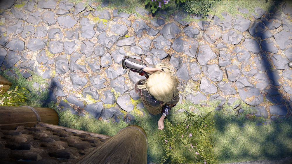 enb2023-8-26-03-53-26.png.png