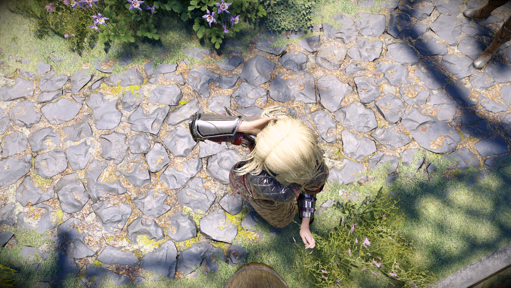enb2023-8-26-03-53-44.png.png
