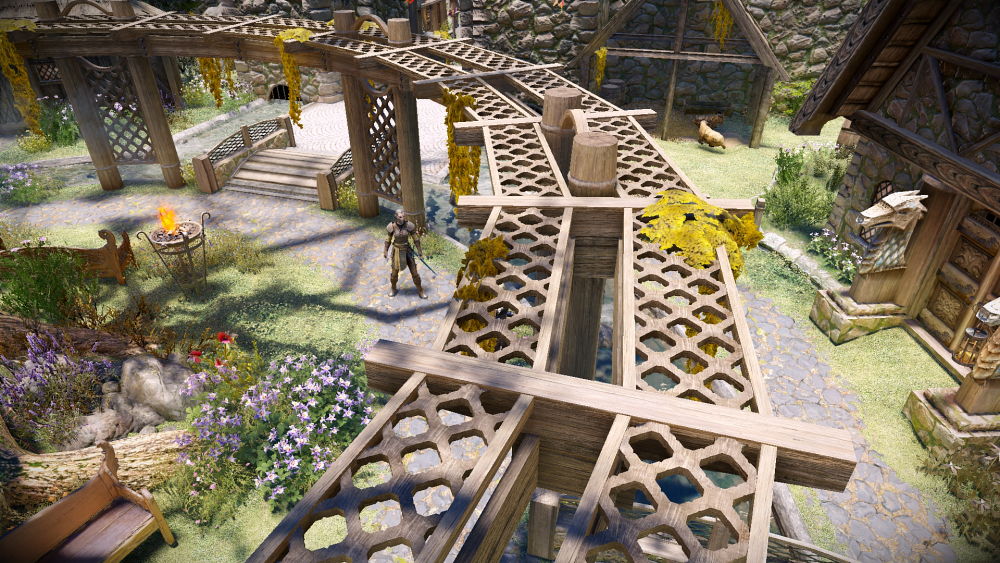 enb2023-8-26-03-54-26.png.png