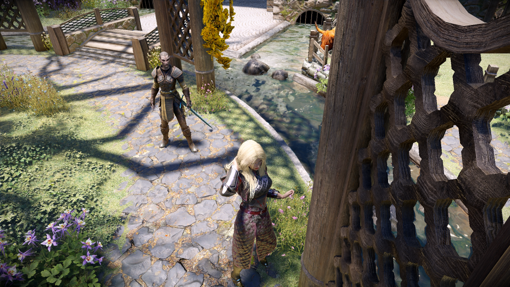 enb2023-8-26-03-54-36.png.png