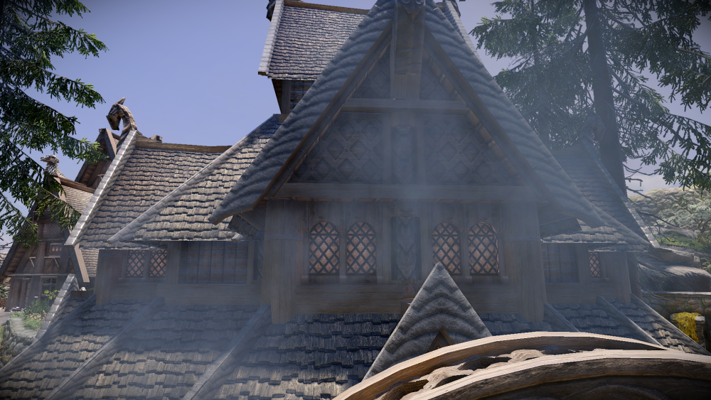 enb2023-8-26-03-55-04.png.png