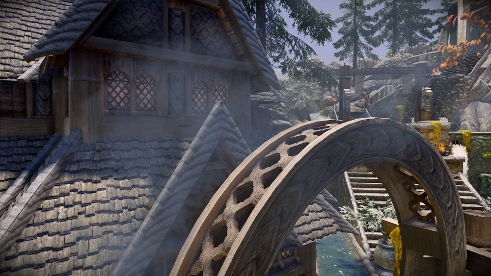 enb2023-8-26-03-56-04.png.png
