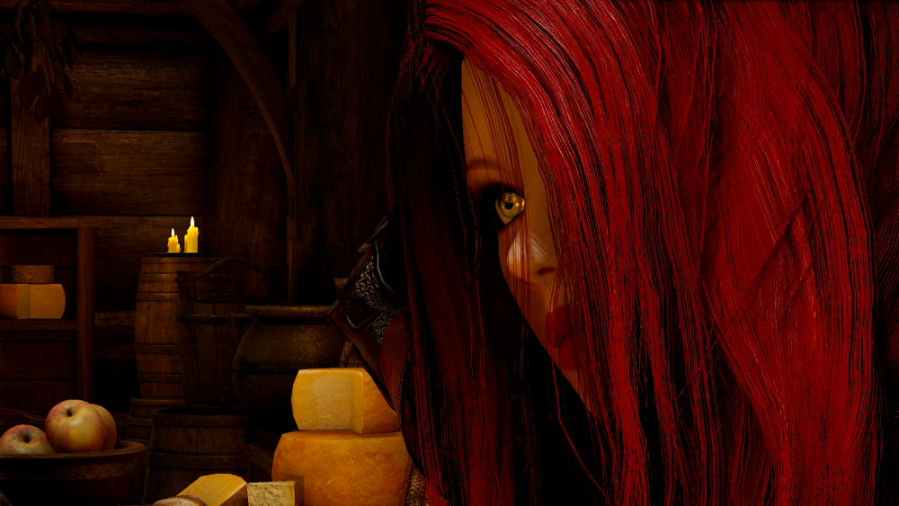 enb2023-8-26-15-51-23.png.png