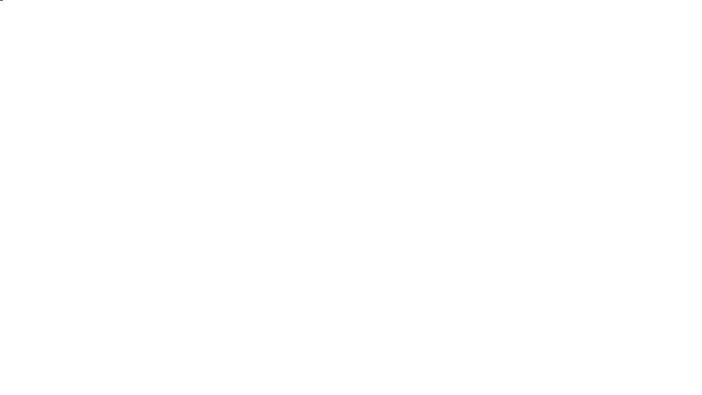 enb2023-8-26-16-04-48.png.png