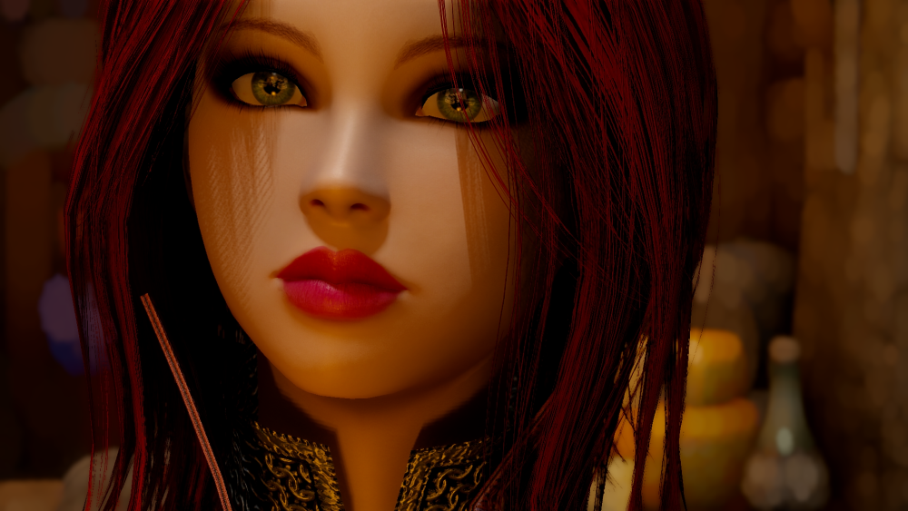 enb2023-8-26-16-05-36.png.png