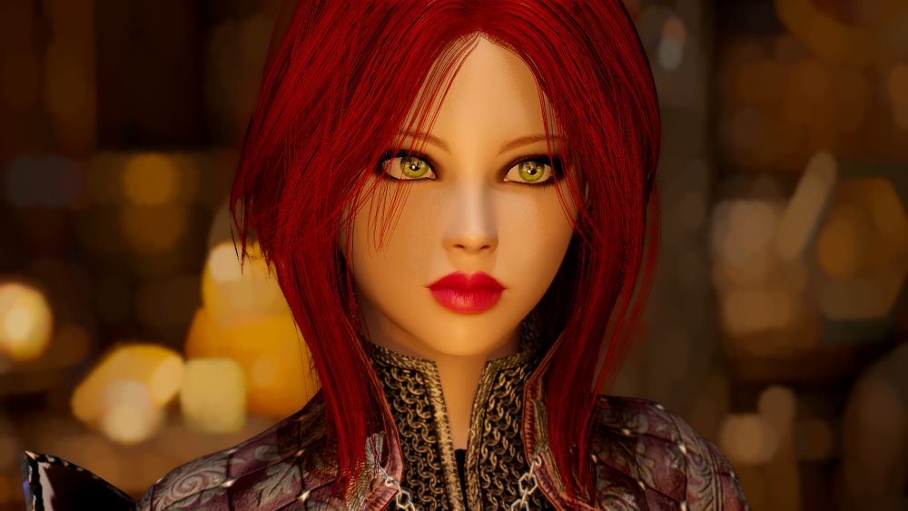 enb2023-8-26-16-09-06.png.png