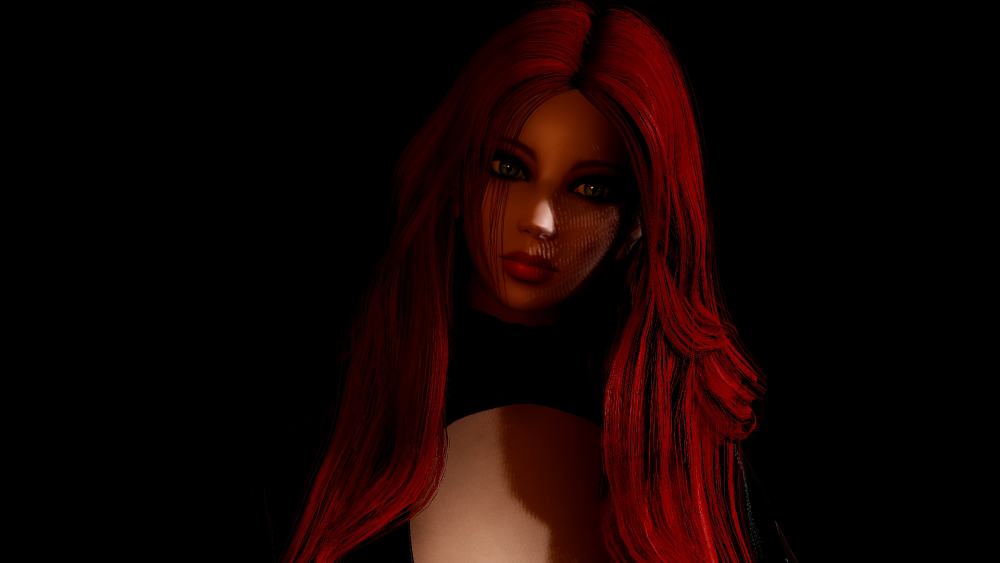enb2023-9-2-16-48-24.png.png