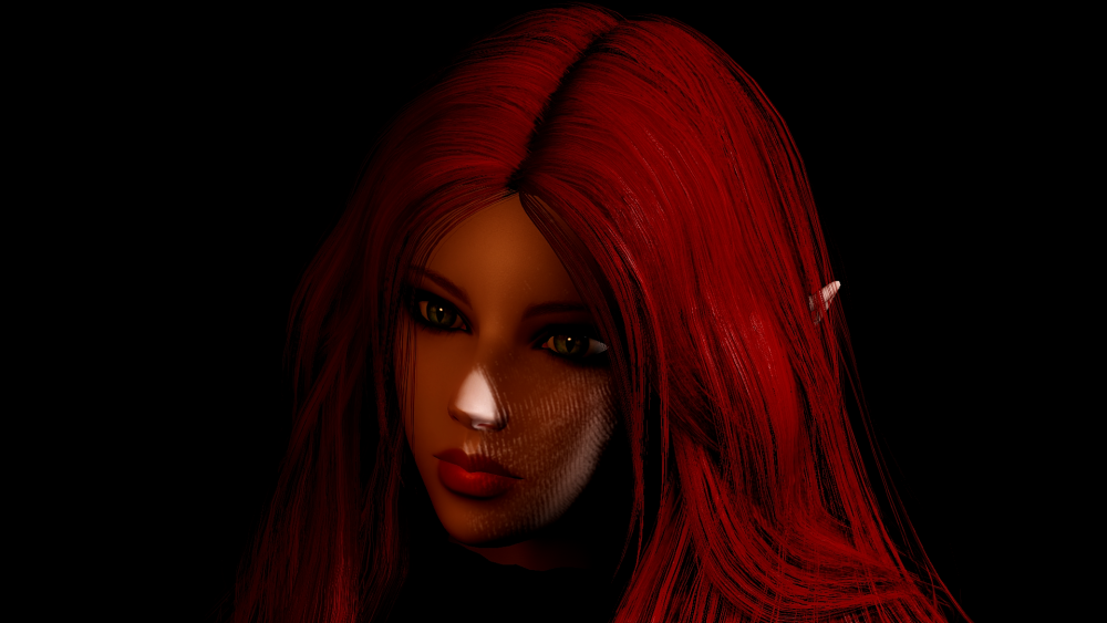 enb2023-9-2-16-49-18.png.png