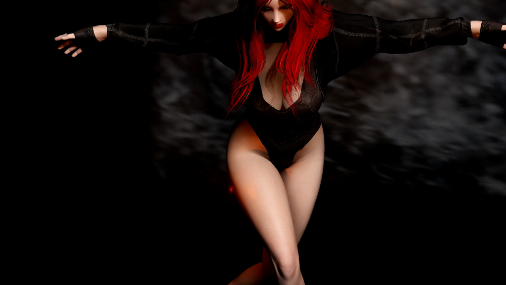 enb2023-9-2-17-07-59.png.png