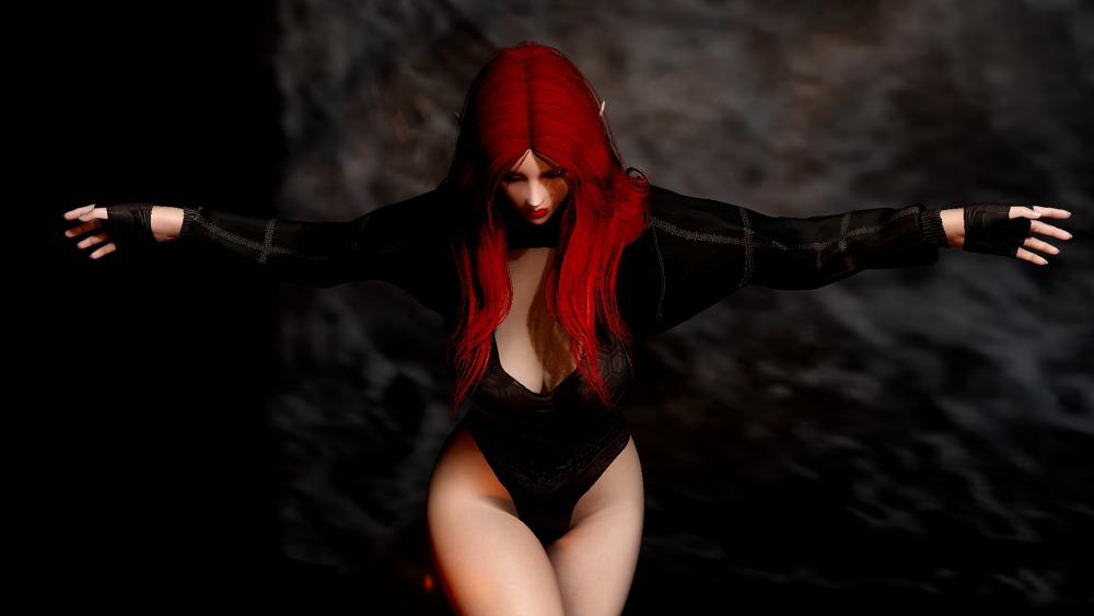 enb2023-9-2-17-08-03.png.png