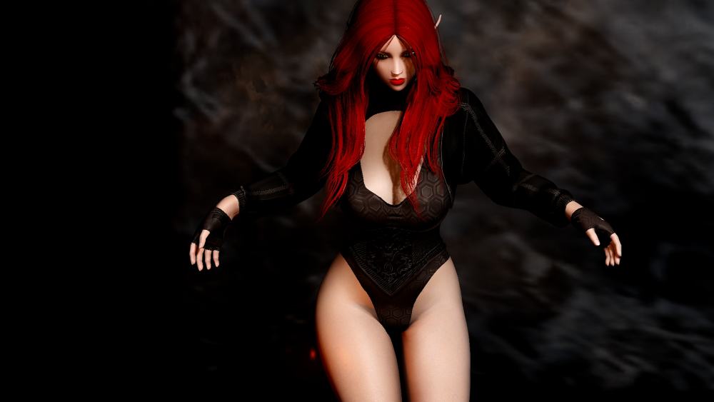 enb2023-9-2-17-08-12.png.png