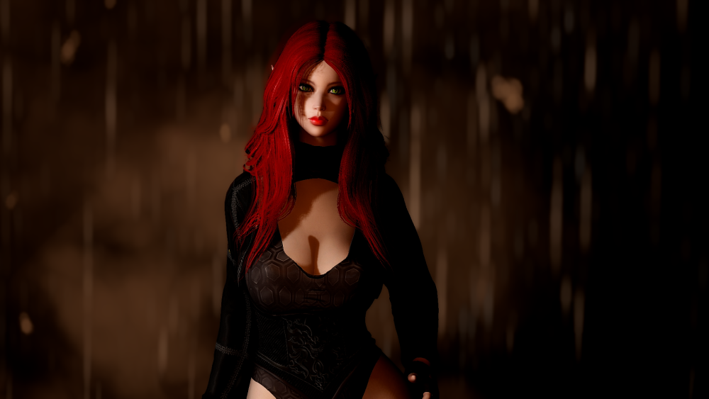 enb2023-9-2-17-10-46.png.png