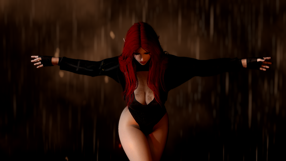 enb2023-9-2-17-11-23.png.png
