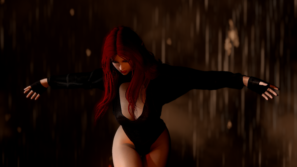 enb2023-9-2-17-12-06.png.png
