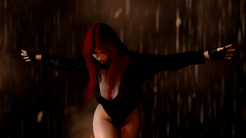 enb2023-9-2-17-12-31.png.png