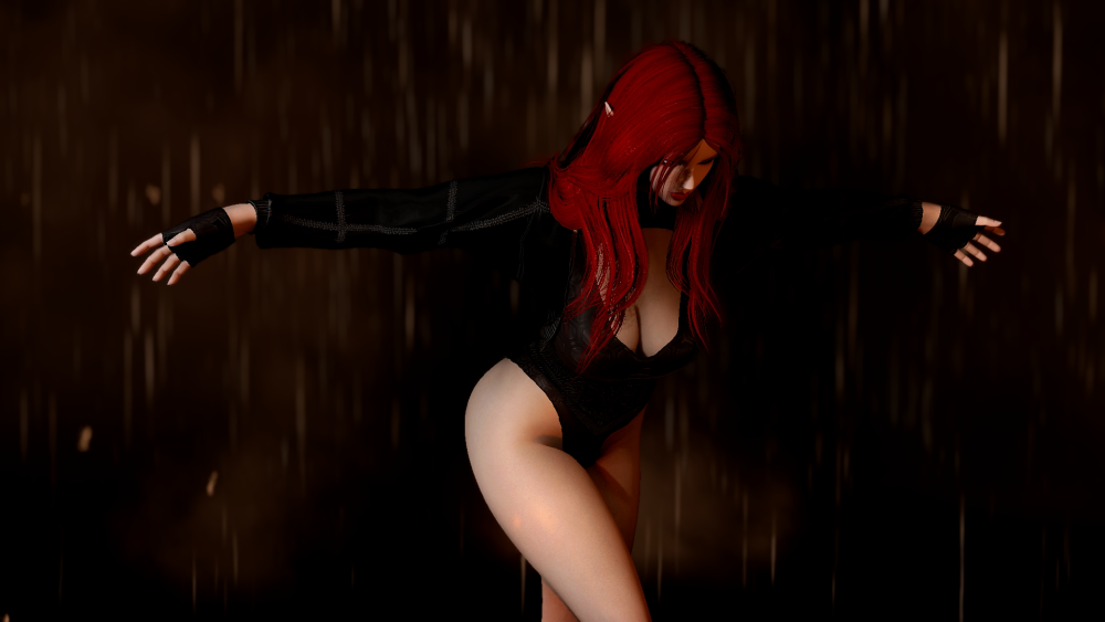 enb2023-9-2-17-13-04.png.png