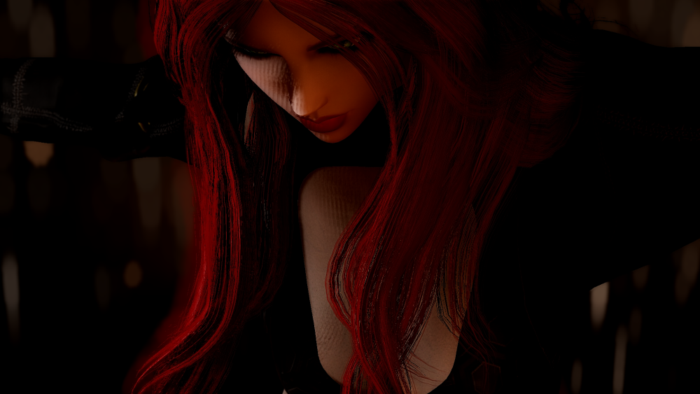 enb2023-9-2-17-13-22.png.png