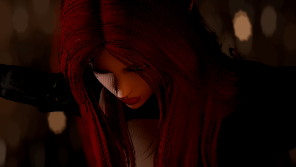 enb2023-9-2-17-13-27.png.png