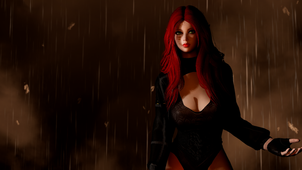 enb2023-9-2-17-20-51.png.png