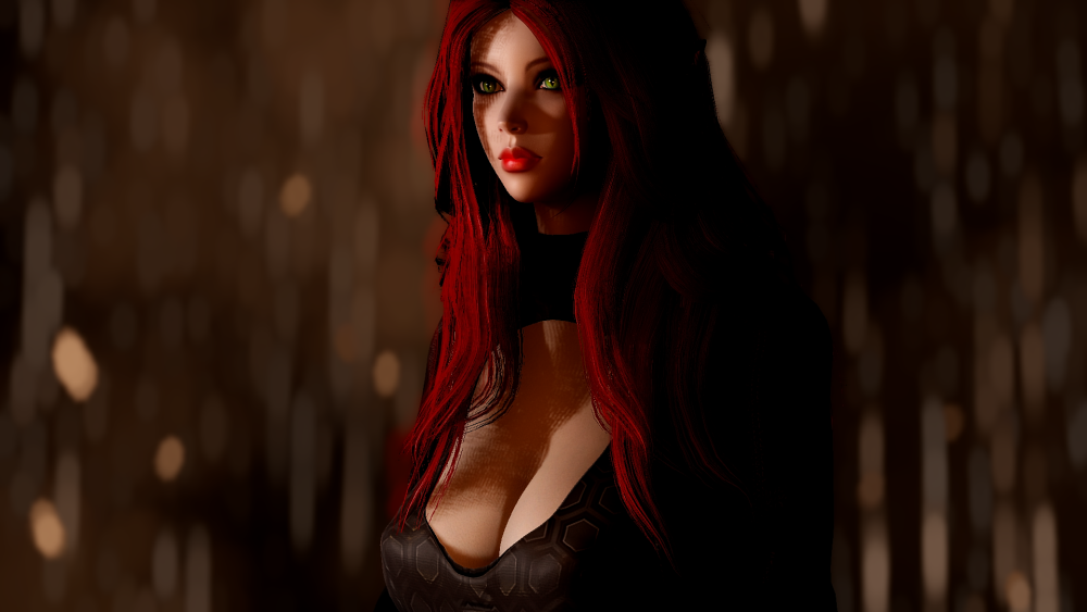 enb2023-9-2-17-22-34.png.png