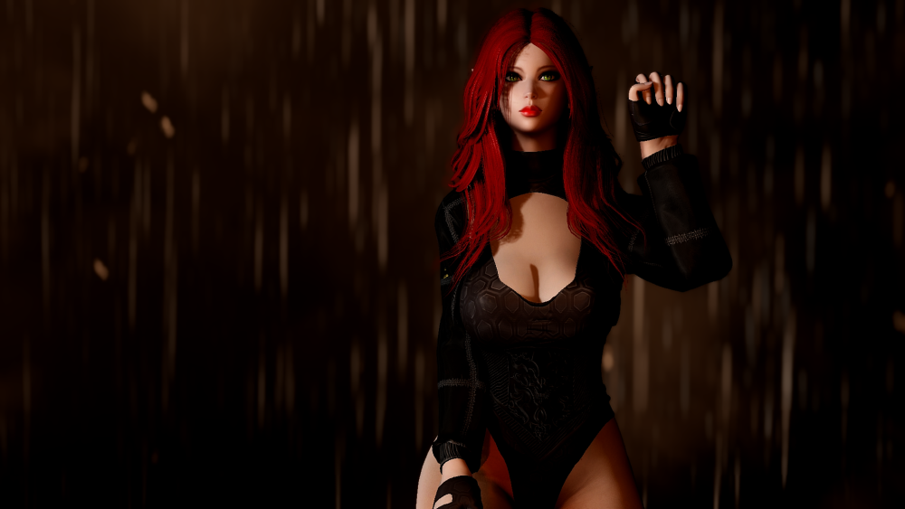 enb2023-9-2-17-23-07.png.png