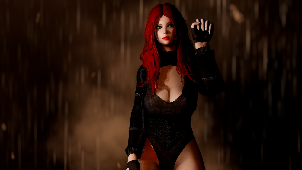 enb2023-9-2-17-23-10.png.png
