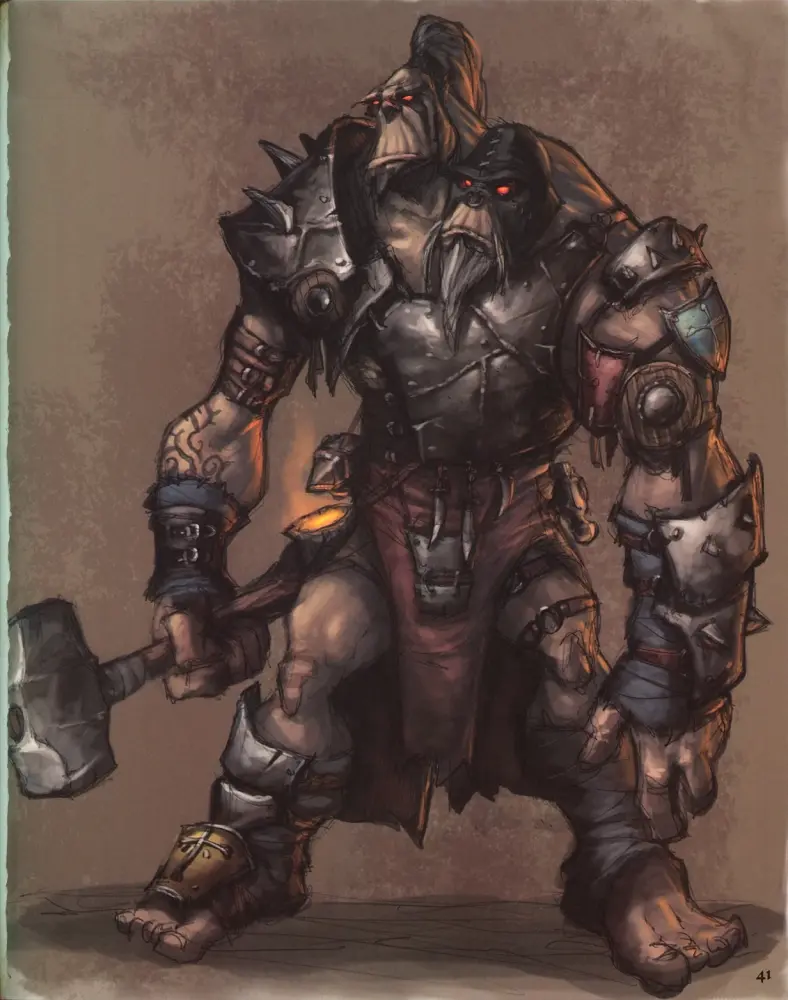 Ettin_concept_art.webp