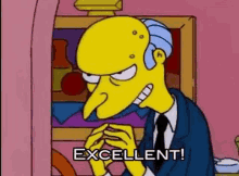 excellent-mr.gif