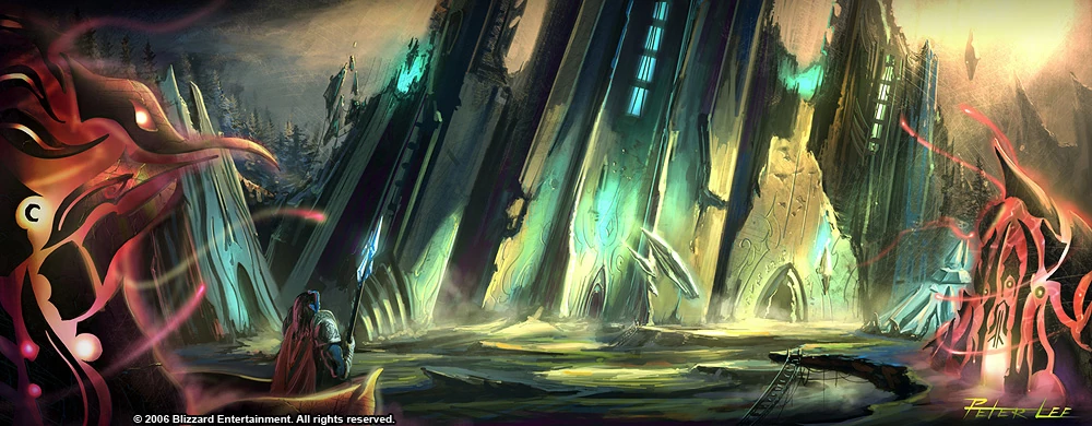 Exodar_Concept_Art_Peter_Lee.webp