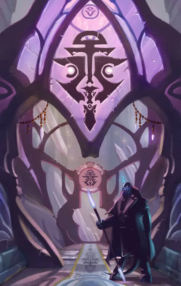 Exodar_concept_art.webp