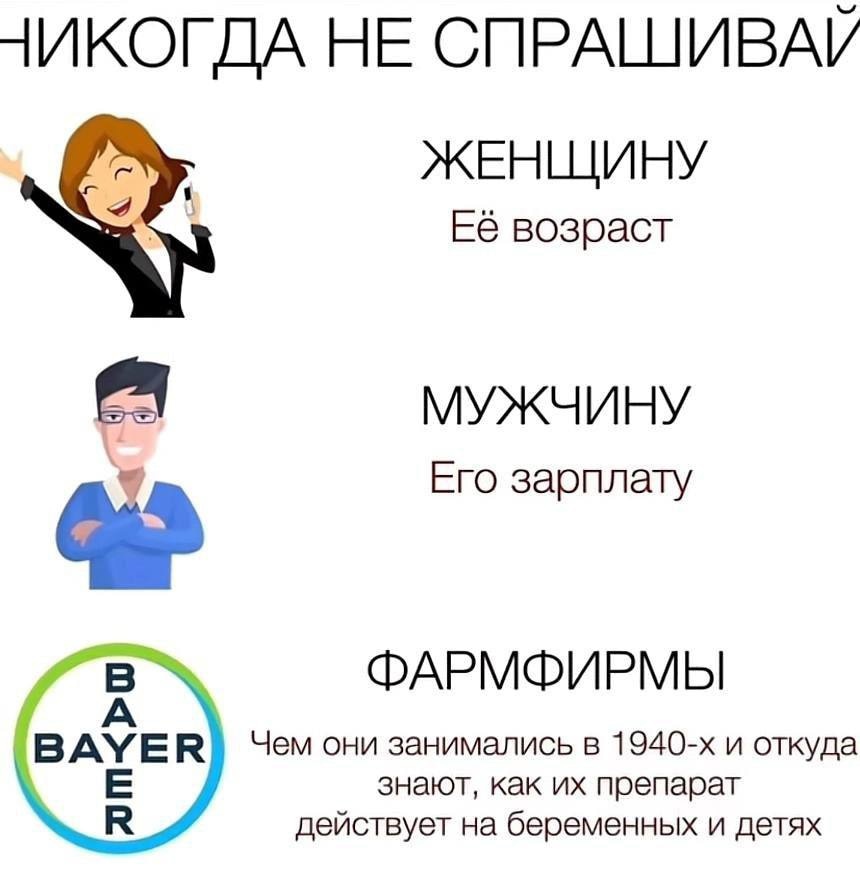 F4Jx9SMEfHo.jpg.jpeg