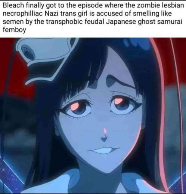 F6J91XPXQAAt9YA.png.webp.png