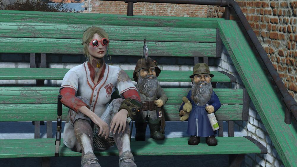 Fallout4-2023-09-19-18-14-14-55.jpg.jpeg
