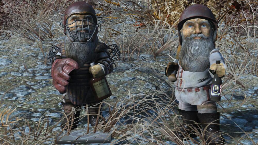 Fallout4-2023-09-19-18-15-49-65.jpg.jpeg